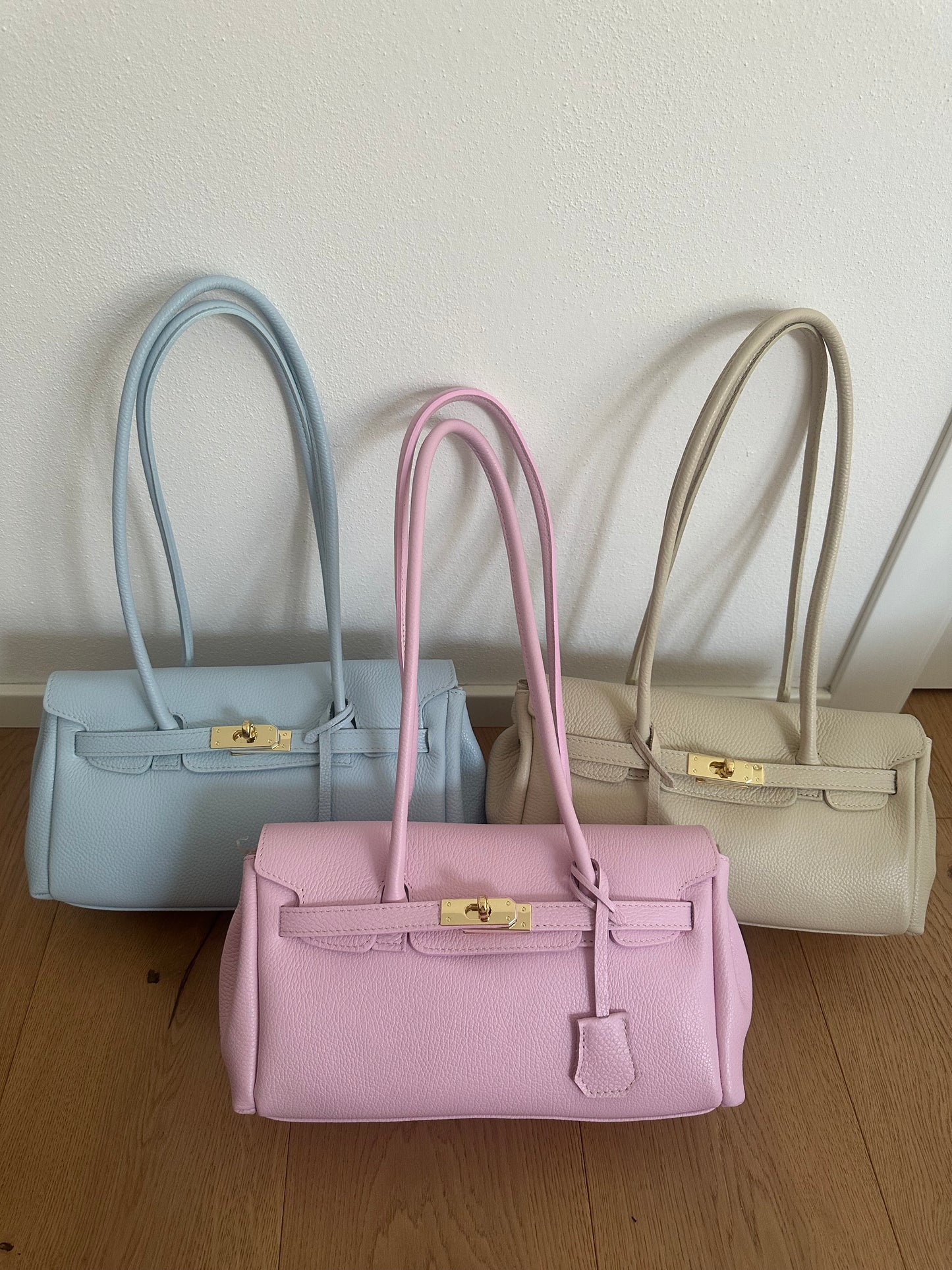 ESTER- shoulder bag