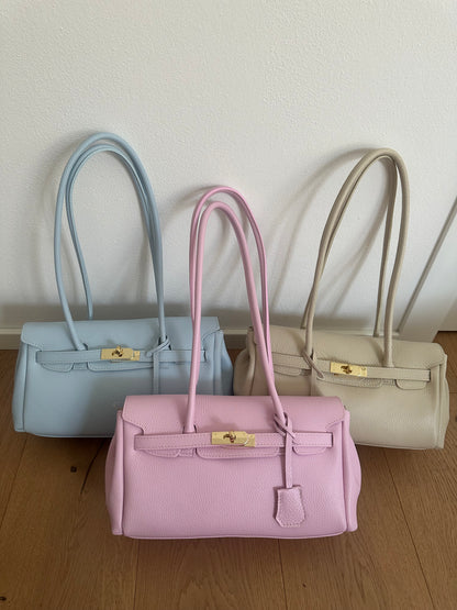 ESTER- shoulder bag