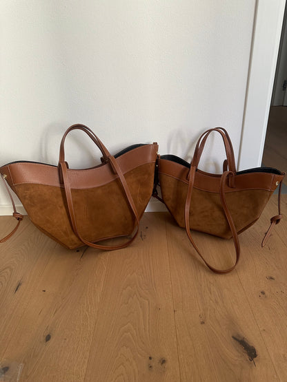 DAPHNE 2.0 - small/ large