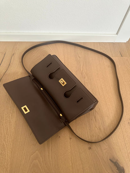 Pochette MARA