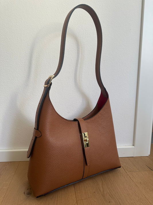 BEATRICE - Vera pelle