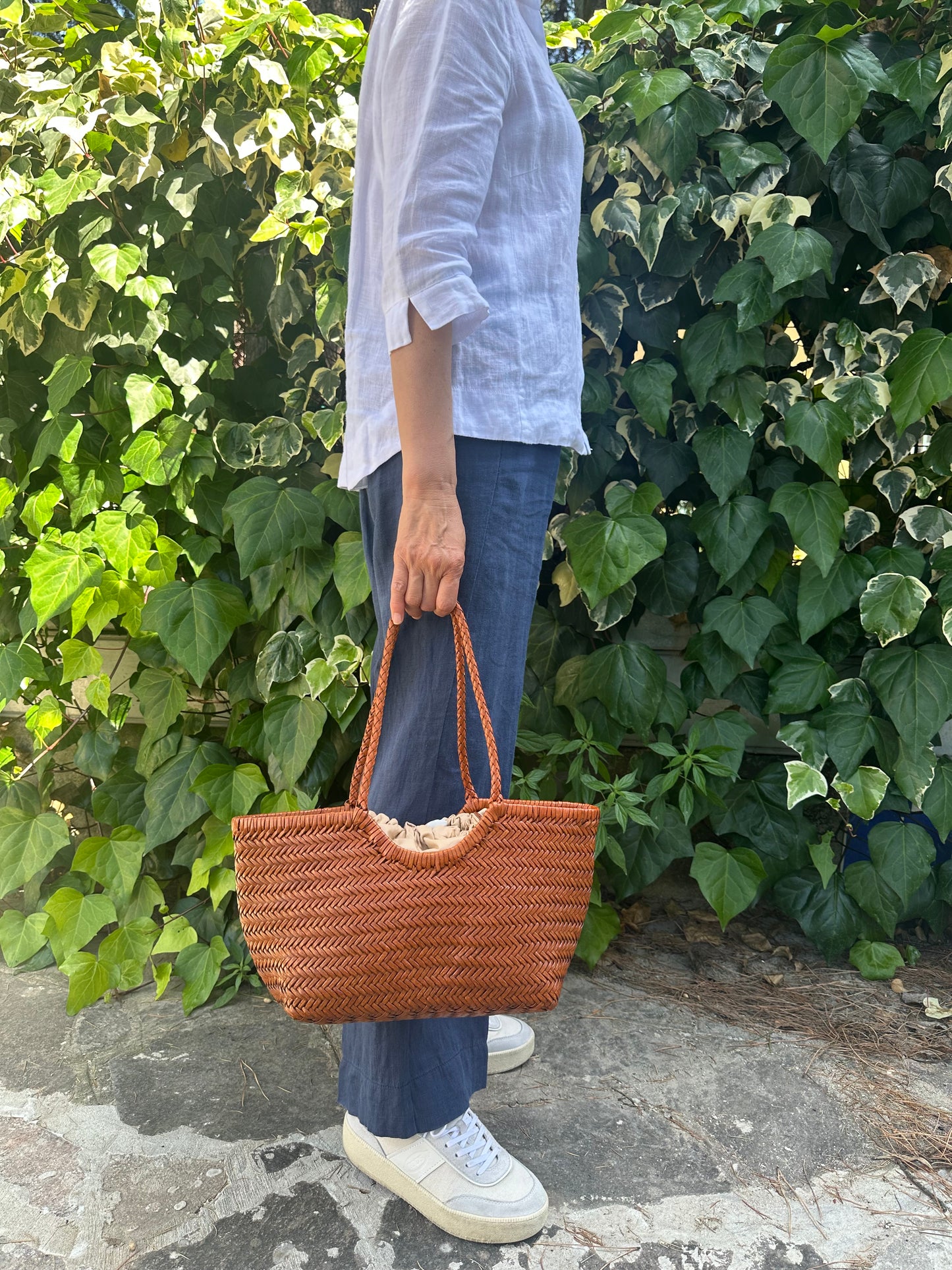 DORA 2.0 - medium