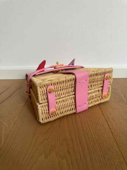 MINI K PICNIC - vimini