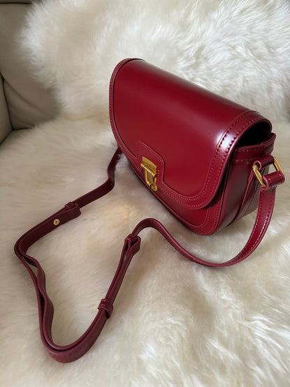 ROSÈ- crossbody bag