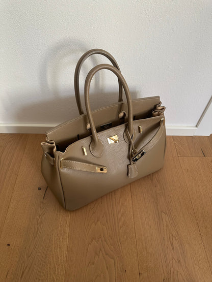 VIVIANNE LARGE- handbag