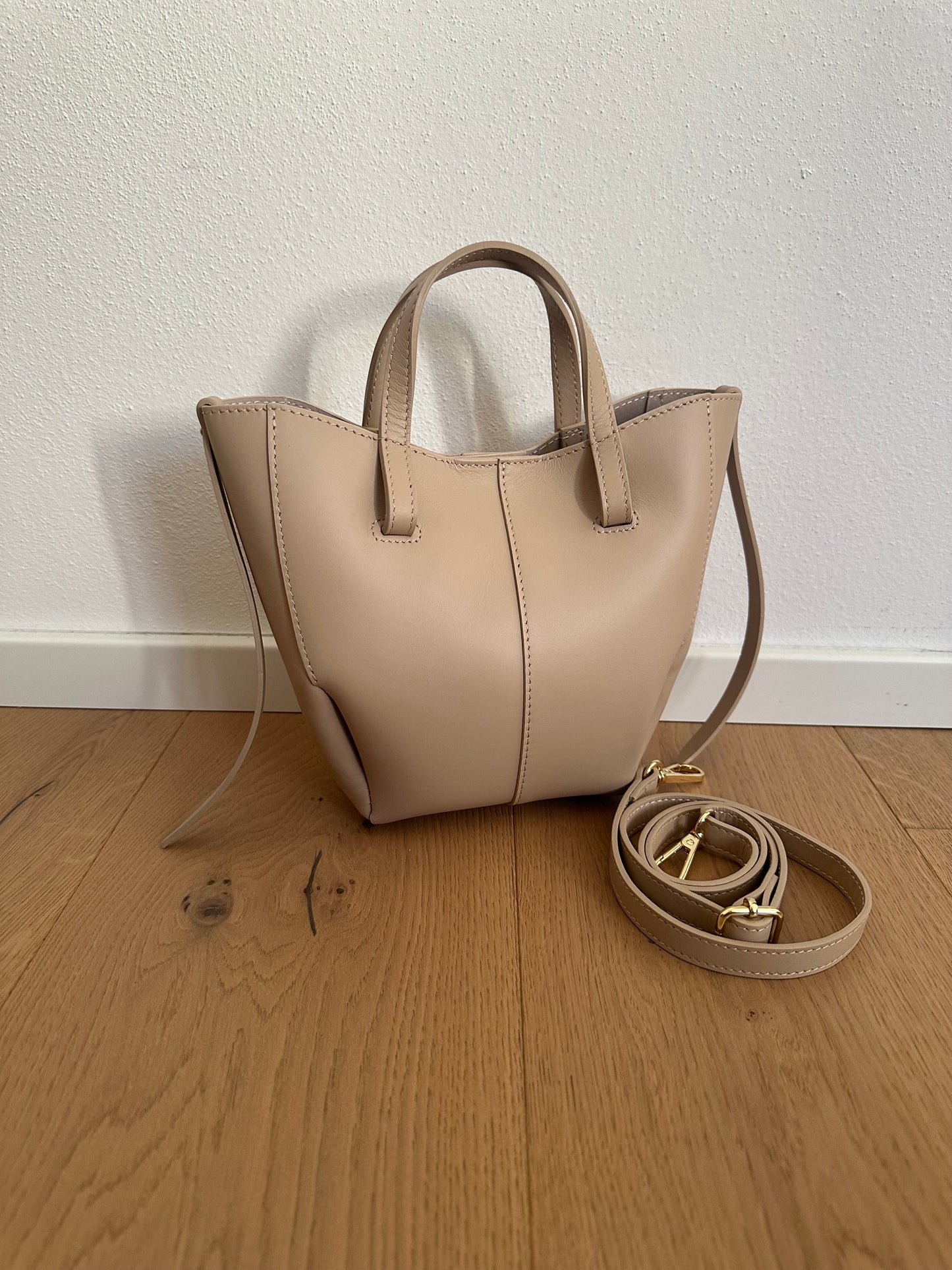 DALIA PREMIUM- small