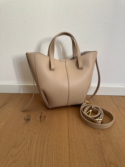 DALIA PREMIUM- small