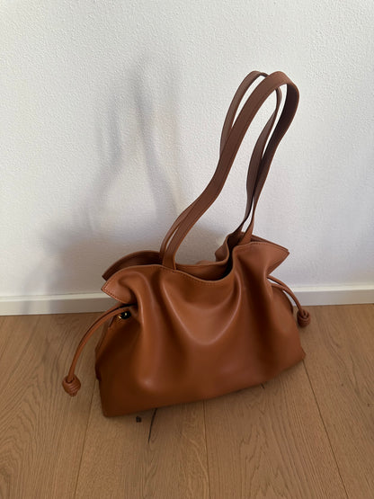 JULIET LARGE - Vera pelle