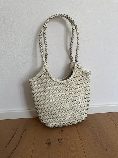 CALLIOPE INTRECCIATA PREMIUM