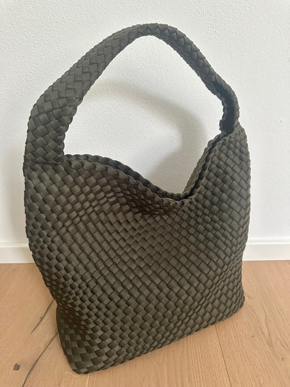 LAUREN NYLON - large