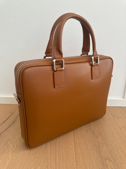 CARTELLA OXFORD uomo