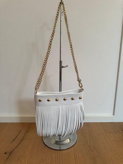 MARGOT- borsa con catena
