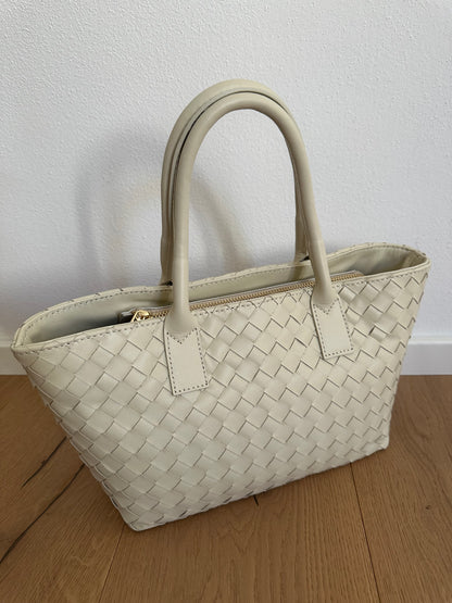 DOLLY- pelle sauvage