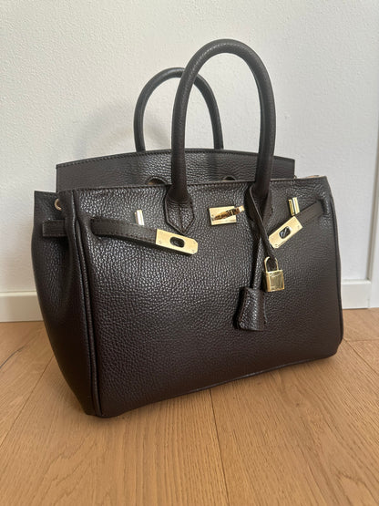 VIVIANNE MEDIUM- handbag
