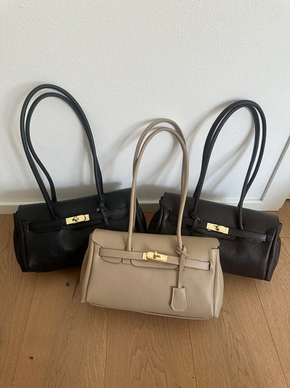ESTER- shoulder bag