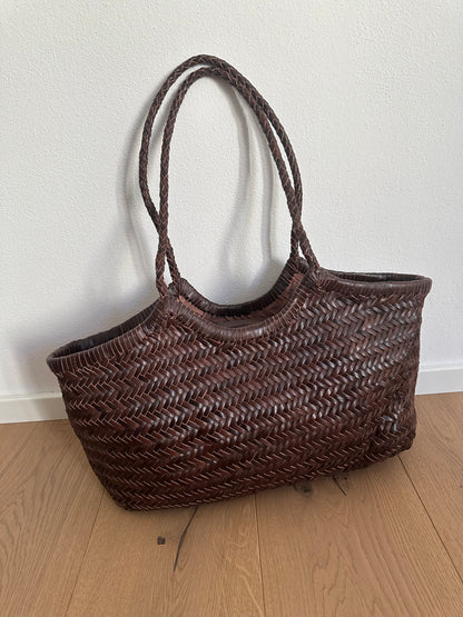 DORA PREMIUM  - large