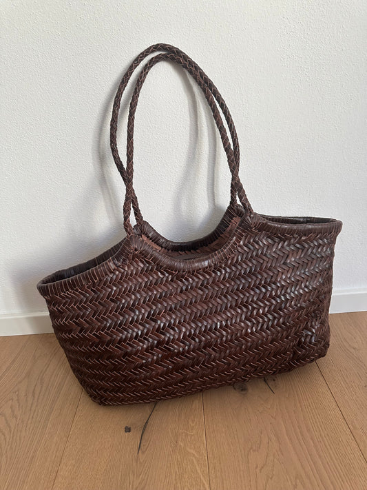 DORA PREMIUM  - large