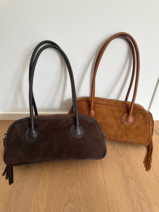 GIULIETTA- shoulder bag