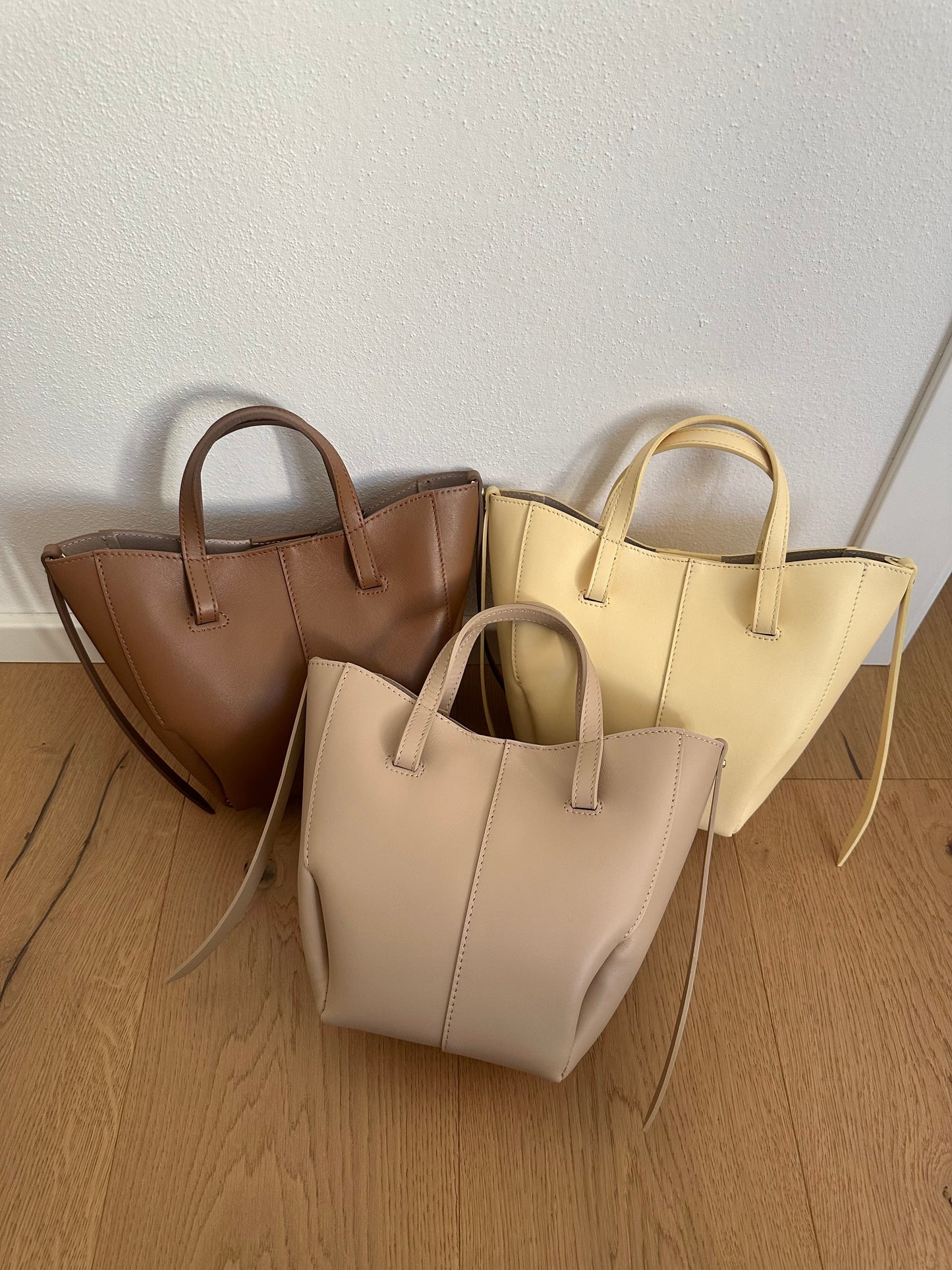 DALIA PREMIUM- small