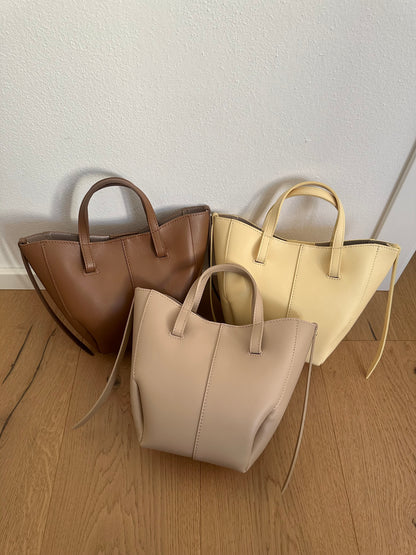 DALIA PREMIUM- small