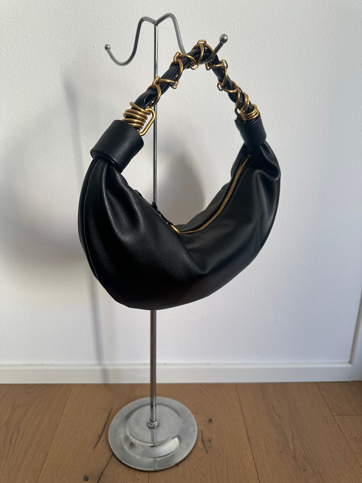 CROISSANT bag
