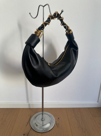 CROISSANT bag
