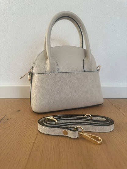 AIDE - borsa a mano, con tracolla