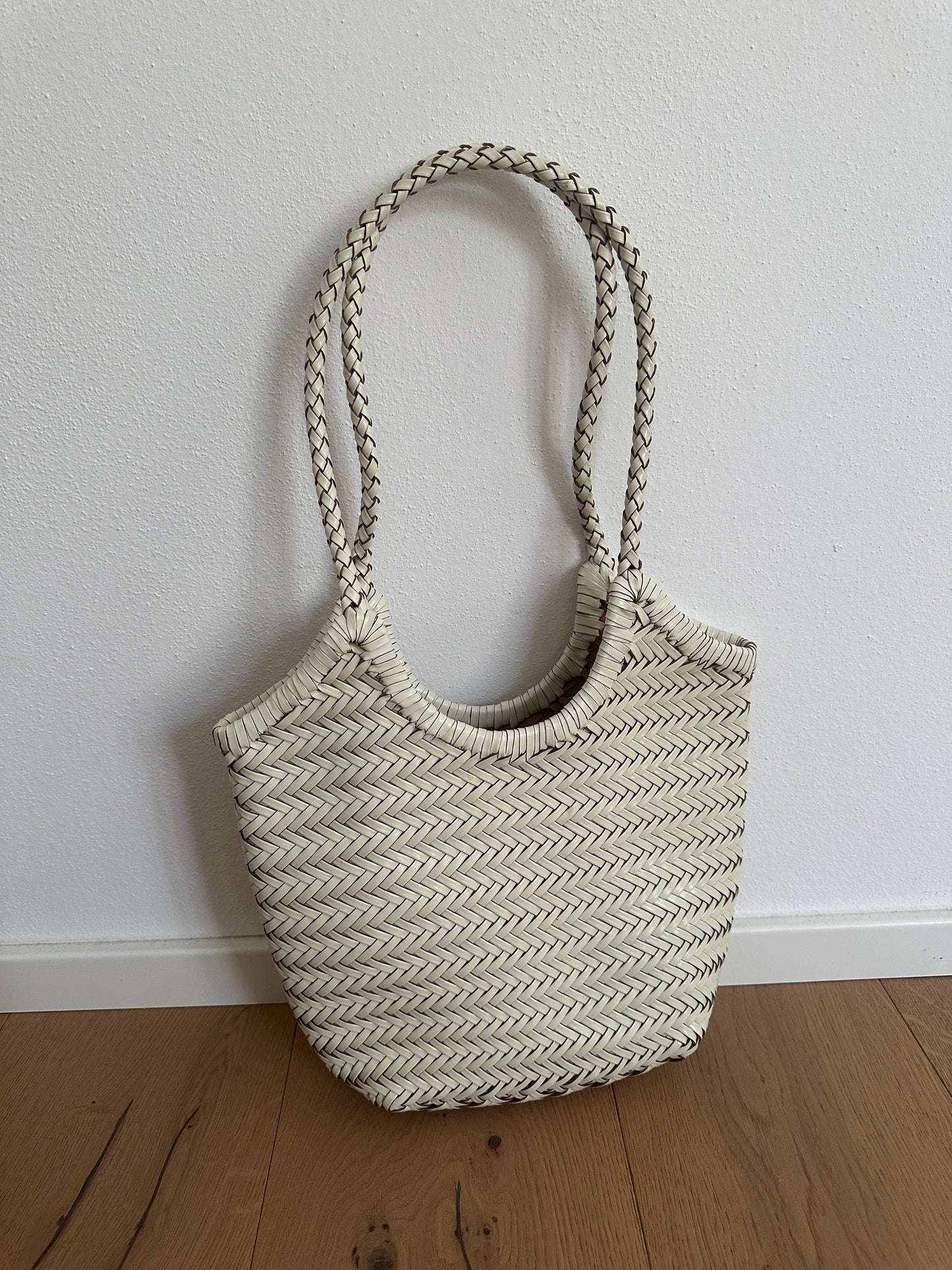 CALLIOPE INTRECCIATA PREMIUM