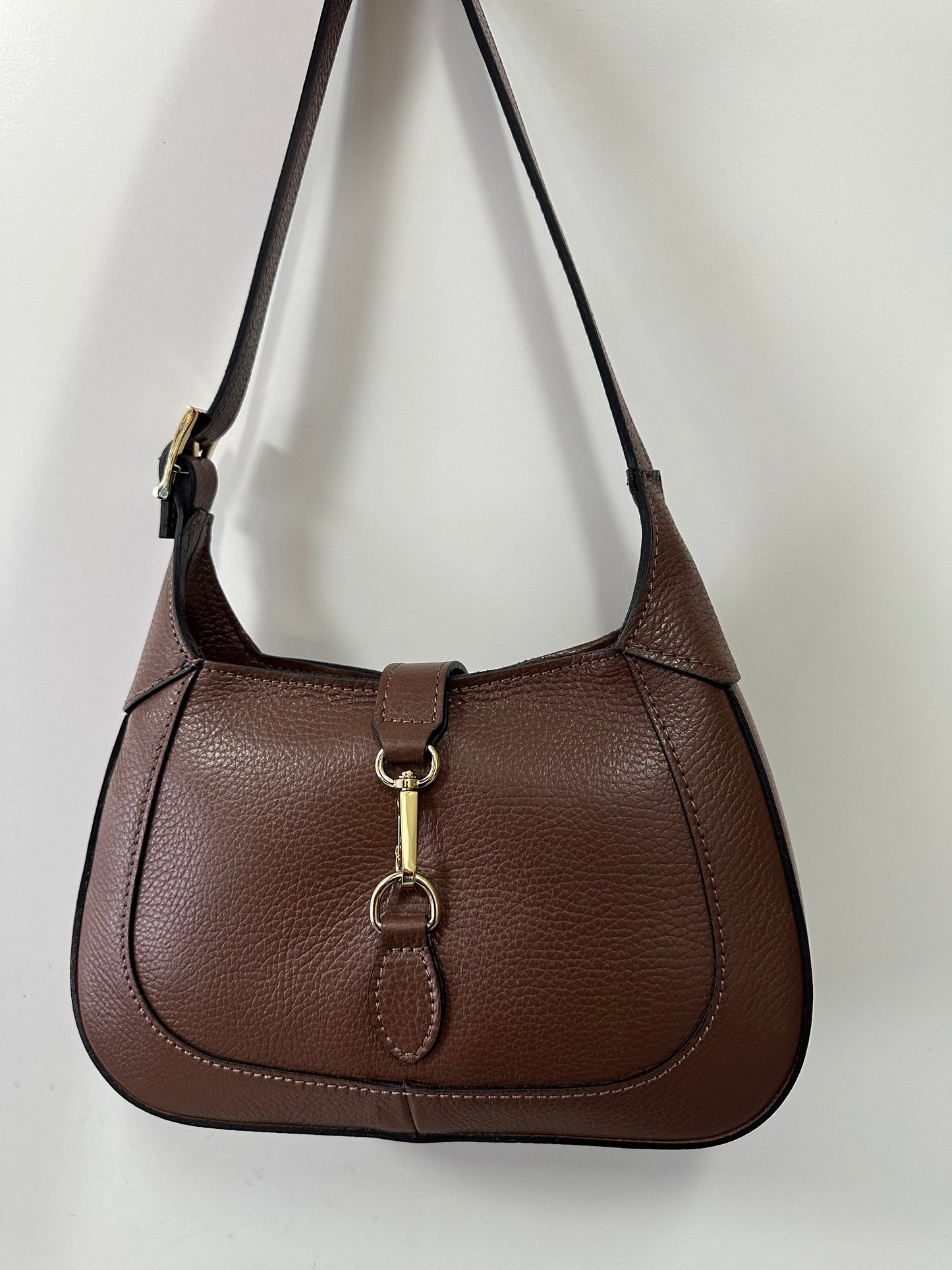 YALI - shoulder bag
