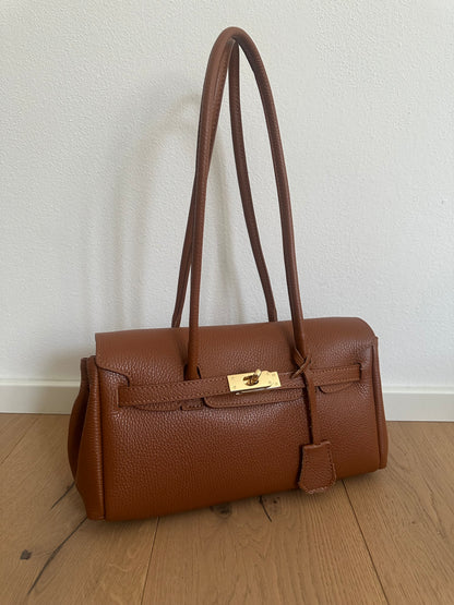 ESTER- shoulder bag