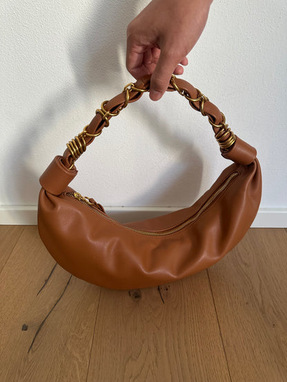 CROISSANT bag