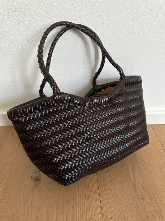 DORA 2.0 - small
