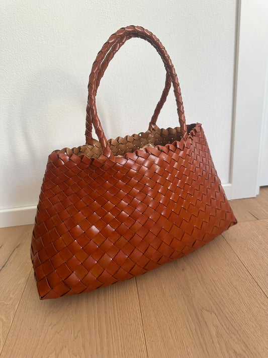 ROSY large - shoulder bag