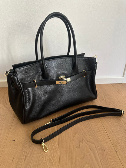 RUGA - tote bag