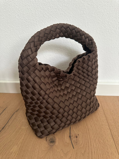 LAUREN NYLON - small