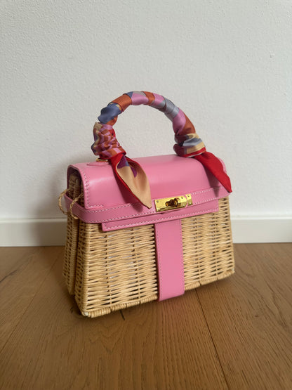 MINI K PICNIC - vimini