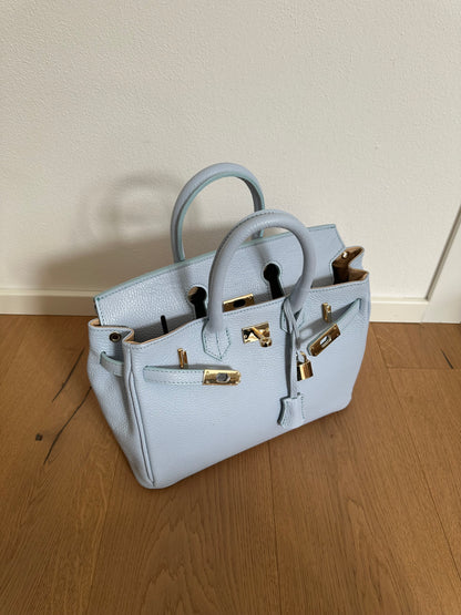 VIVIANNE MEDIUM- handbag