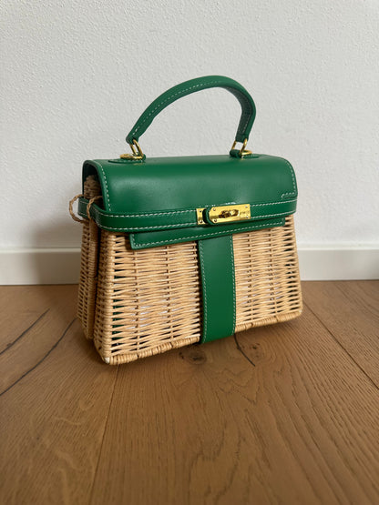 MINI K PICNIC - vimini