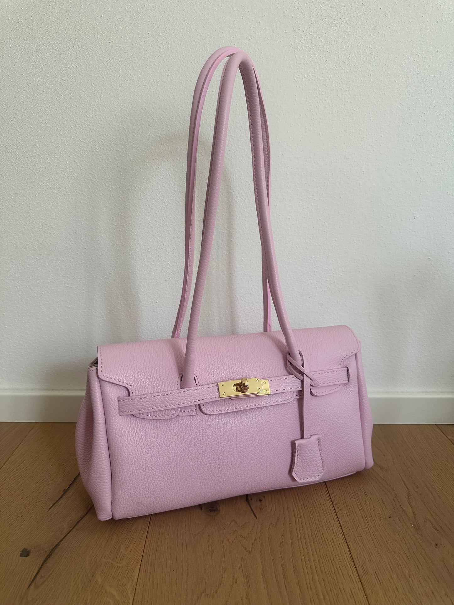 ESTER- shoulder bag