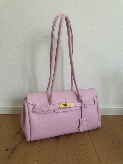 ESTER- shoulder bag