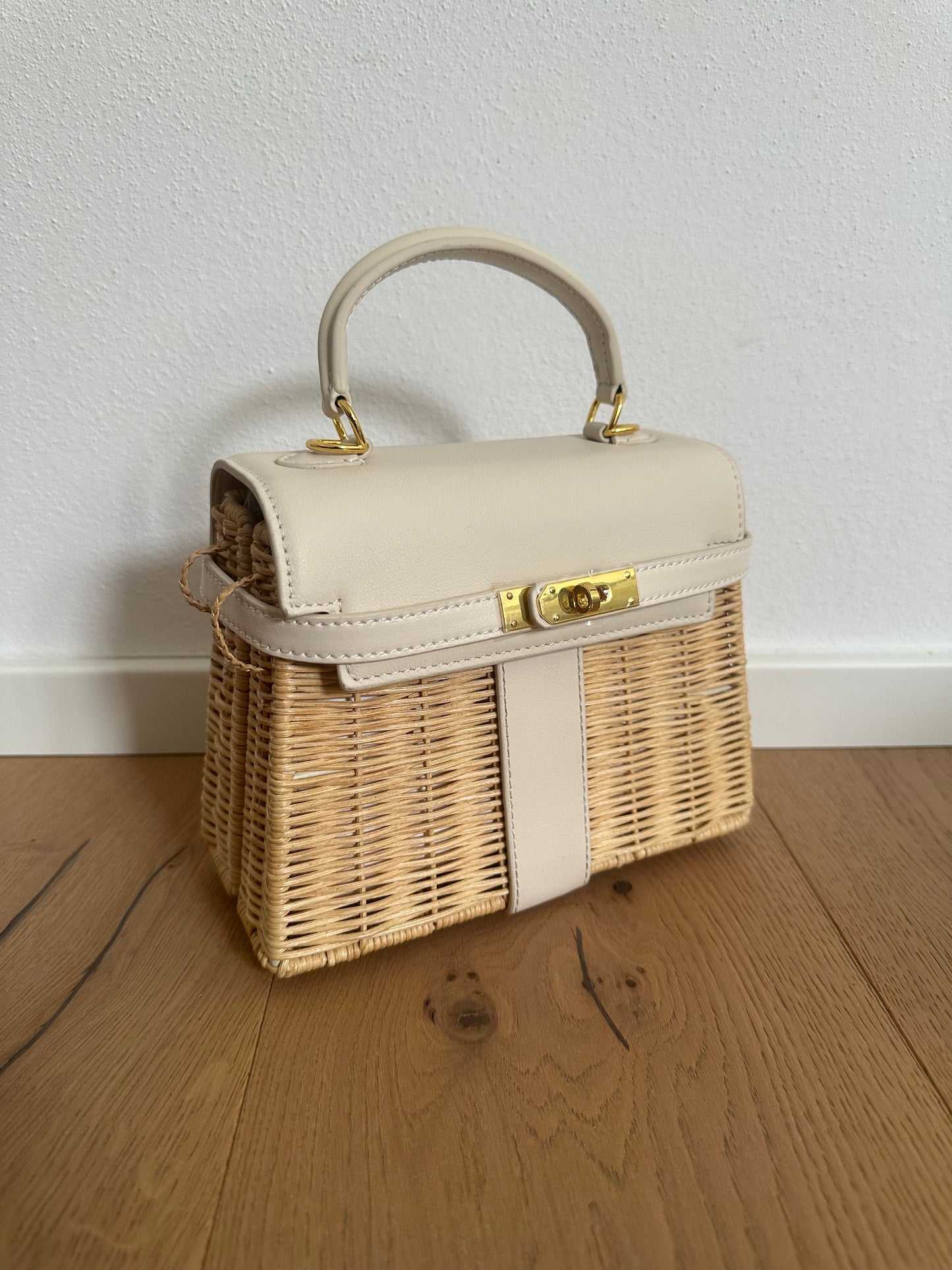 MINI K PICNIC - vimini
