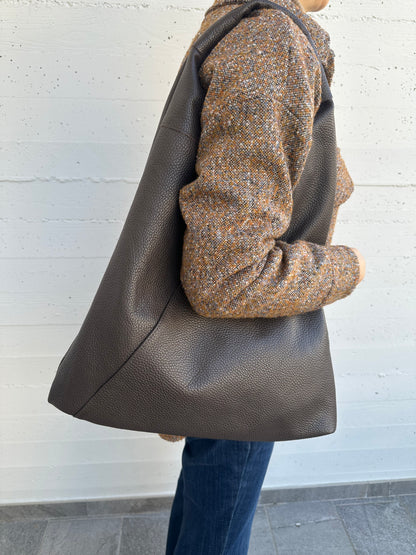 KIKI- hobo bag
