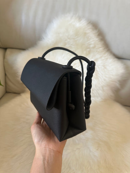 MINIMAL bag