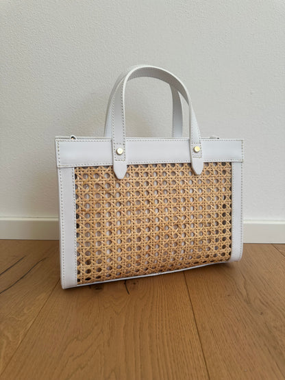 CELINE WIEN