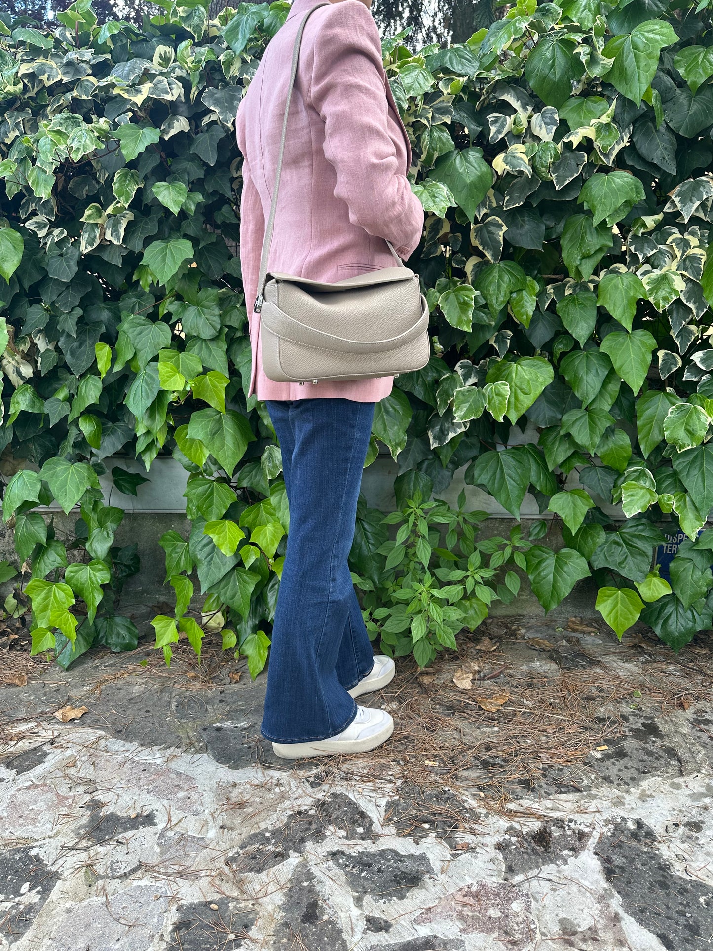 🤎FLAMINIA