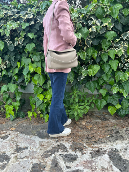 🤎FLAMINIA