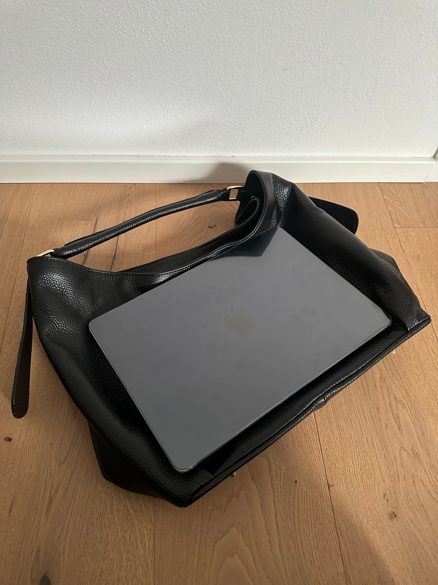 NATALIE- everyday bag