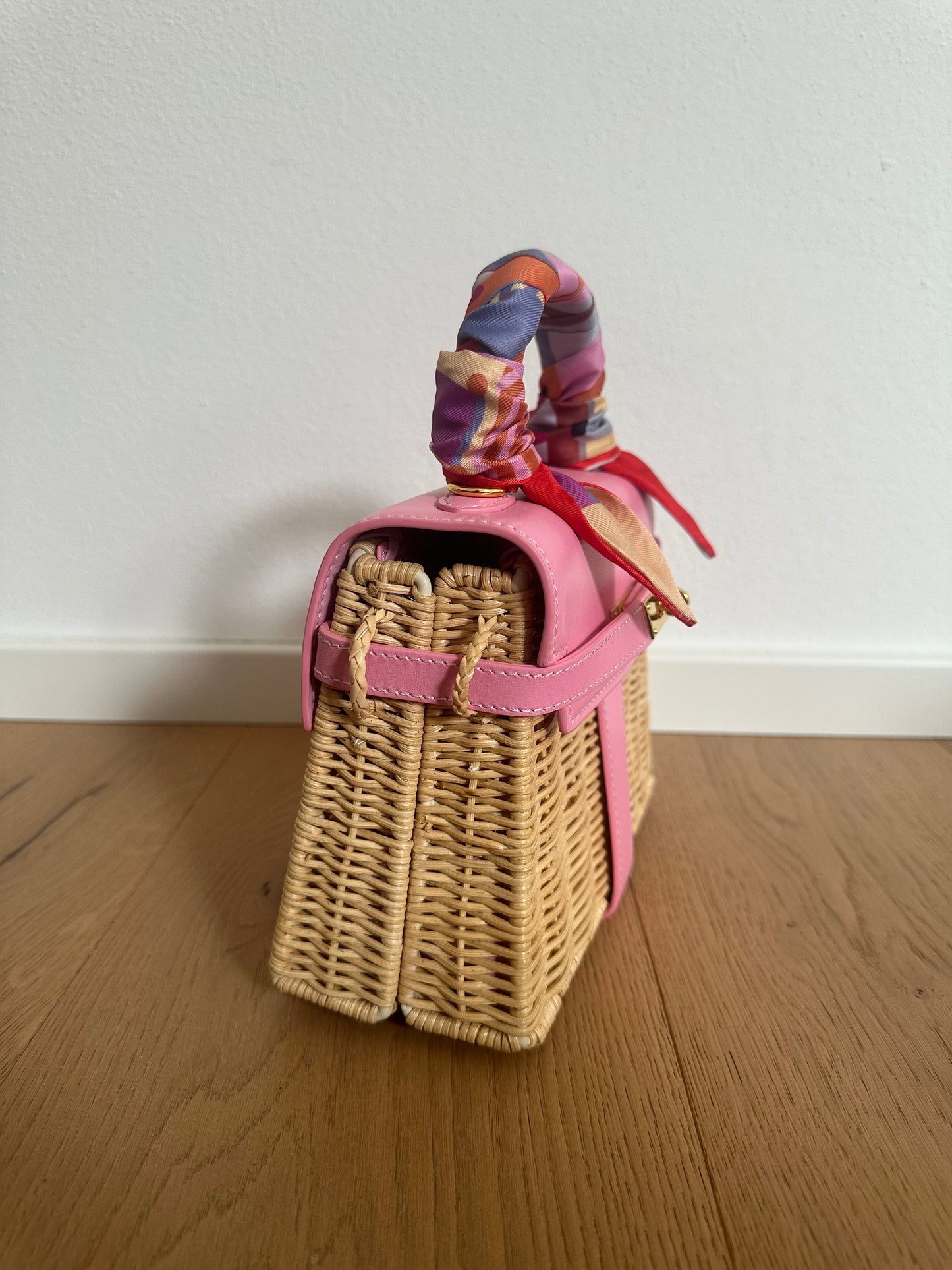 MINI K PICNIC - vimini
