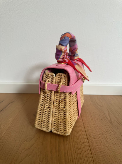 MINI K PICNIC - vimini