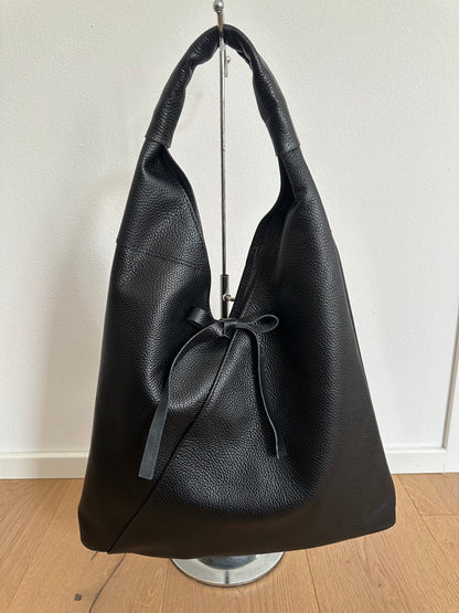 KIKI- hobo bag